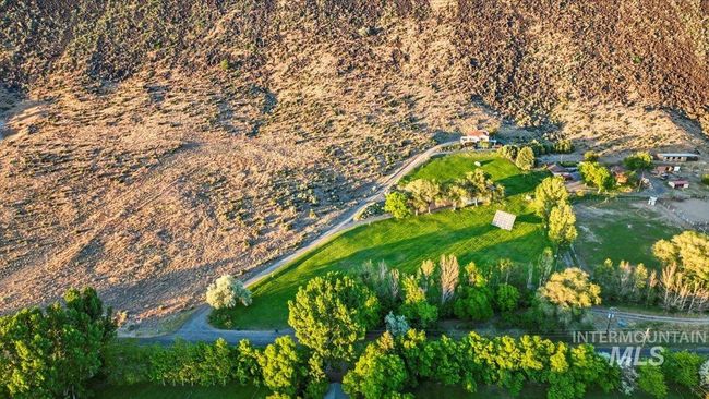 382 River Rd, House other with 3 bedrooms, 3 bathrooms and 4 parking in Bliss ID | Image 6