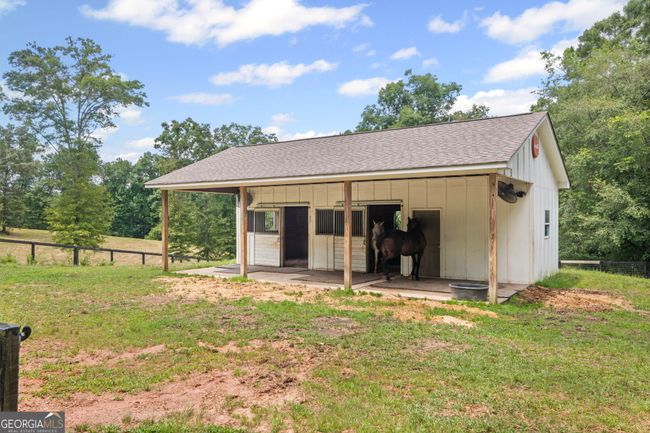 1953 Bishop Rd, Home with 3 bedrooms, 3 bathrooms and 2 parking in Luthersville GA | Image 42