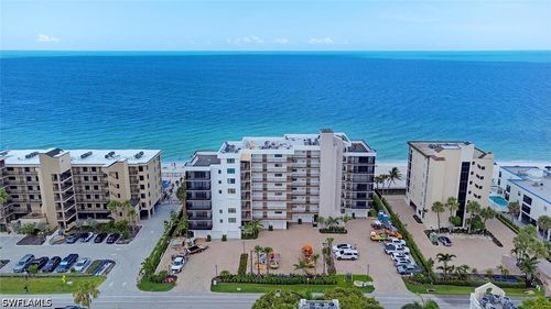 apt-402-9375 Gulf Shore Dr, NAPLES, FL, 34108-2160 | Card Image