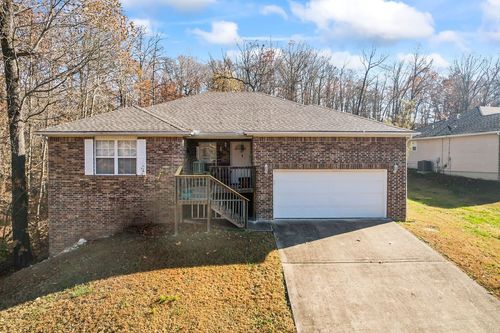 5 Brandon Lane, Bella Vista, AR, 72714 | Card Image