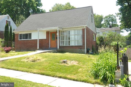 11712 Veirs Mill Rd, SILVER SPRING, MD, 20902-2475 | Card Image