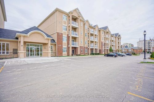 310-1360 Costigan Rd, Milton, ON, L9T8X6 | Card Image