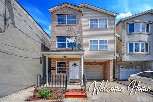 125 Elizabeth Ave, Elizabeth, NJ, 07206-1633 | Card Image