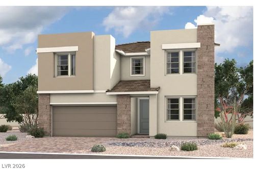 10512 Red Dwarf St, Las Vegas, NV, 89143-1473 | Card Image