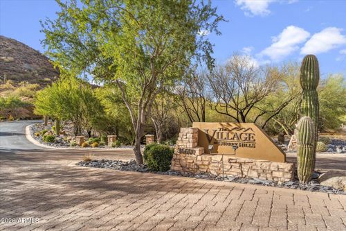 d11-36600 N Cave Creek Rd, Cave Creek, AZ, 85331-8822 | Card Image