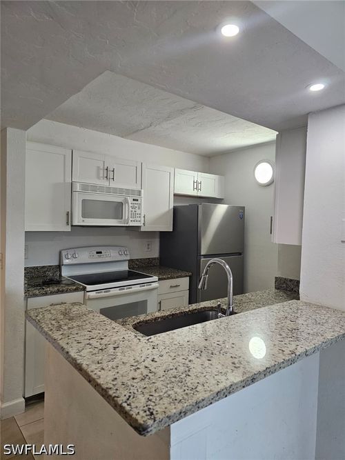 4-108 Santa Clara Drive, NAPLES, FL, 34104 | Card Image