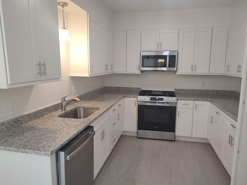 100-10 Franklin Ave, Revere, MA, 02151 | Card Image