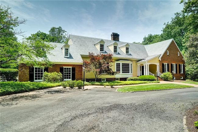 3320 Traylor Dr, House other with 6 bedrooms, 9 bathrooms and null parking in Richmond VA | Image 48