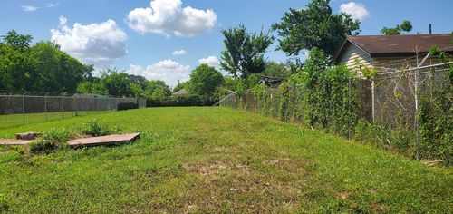 5410 Phillips St, Texas City, TX, 77591-4504 | Card Image