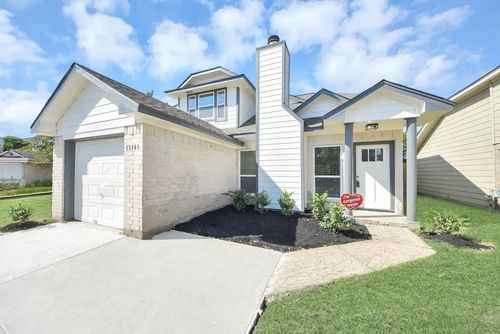 15141 Sheffield Ter, Channelview, TX, 77530-4777 | Card Image