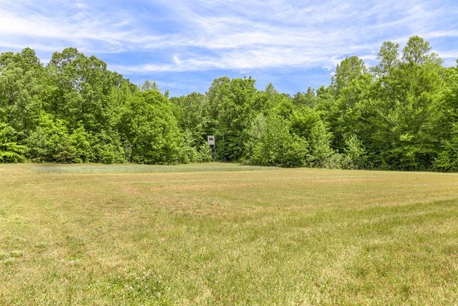 505 Kesterson Ln, House other with 3 bedrooms, 2 bathrooms and 2 parking in Victoria VA | Image 36