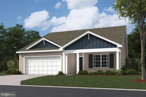 114 Erica Ln, COLUMBIA, PA, 17512-9687 | Card Image