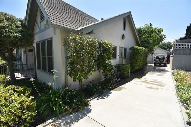 565 N Laurel Ave, House other with 4 bedrooms, 3 bathrooms and 2 parking in Upland CA | Image 5
