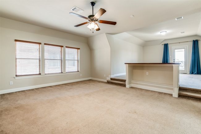 3420 Dunbar Ct, House other with 3 bedrooms, 3 bathrooms and null parking in The Colony TX | Image 27