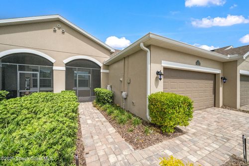 8233 Loren Cove Dr, Melbourne, FL, 32940-7862 | Card Image
