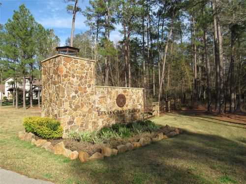 TBD Winchester Rd, Huntsville, TX, 77340 | Card Image