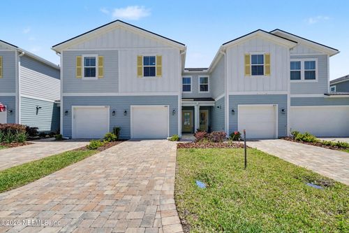 469 Brandon Lakes Dr, ST AUGUSTINE, FL, 32092-3395 | Card Image