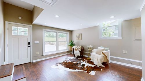 4821 Big Horn Dr, Old Hickory, TN, 37138-4001 | Card Image