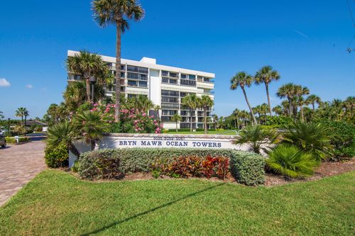 apt-202-5059 N Highway A1a, Hutchinson Island, FL, 34949-7809 | Card Image