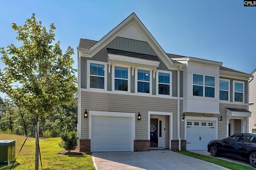 418 Pepperbush Lane, Lexington, SC, 29072 | Card Image