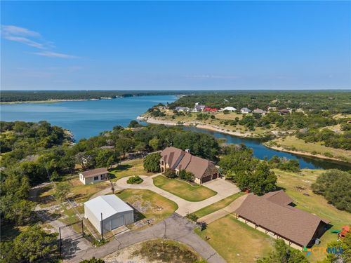 14049 Indian Bluff Rd, Temple, TX, 76502-6517 | Card Image