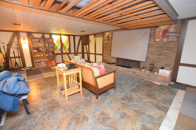 6196 Sierra Pass, House other with 5 bedrooms, 3 bathrooms and null parking in Flint MI | Image 28
