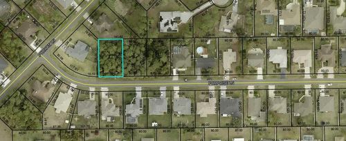 3 Porpoise Lane, Palm Coast, FL, 32164 | Card Image