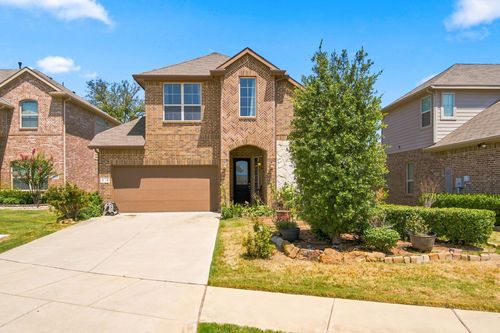 3908 Ranchman Blvd, Denton, TX, 76210-3722 | Card Image