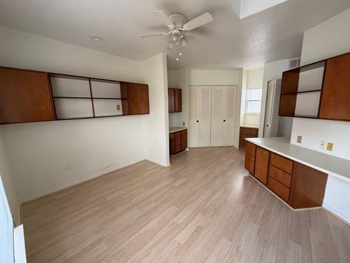 apt-31-7901 Cambridge St, Houston, TX, 77054-3035 | Card Image