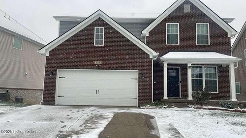 114 Belden Trl, Louisville, KY, 40245-3232 | Card Image