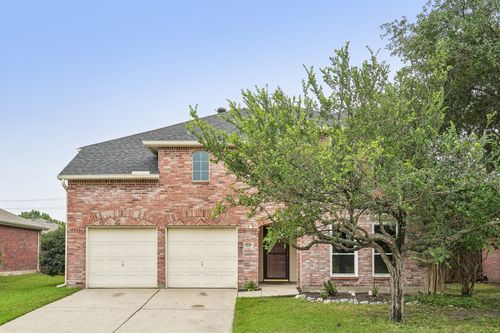 1220 Mockingbird Dr, Aubrey, TX, 76227-7531 | Card Image