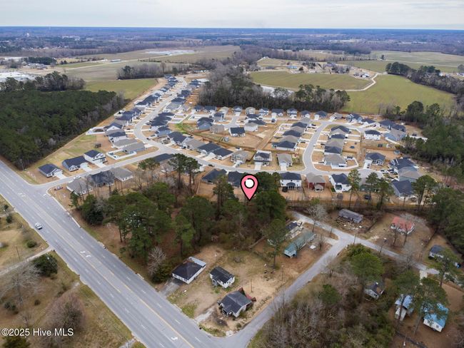 111 Bostic Rd, Home with 0 bedrooms, 0 bathrooms and null parking in Richlands NC | Image 5