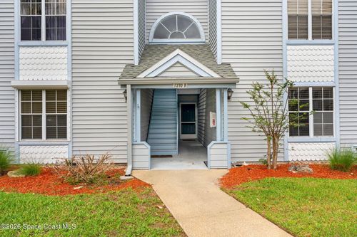 101-7310 N Highway 1, Cocoa, FL, 32927-5096 | Card Image