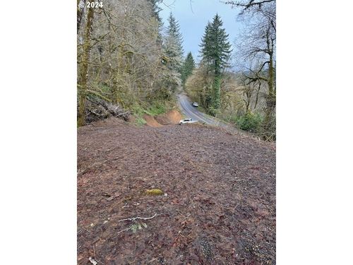  Hebo Rd, GrandRonde, OR, 97347 | Card Image