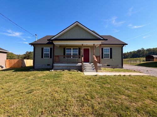 601 Anna'S Way, Lewisburg, TN, 37091 | Card Image
