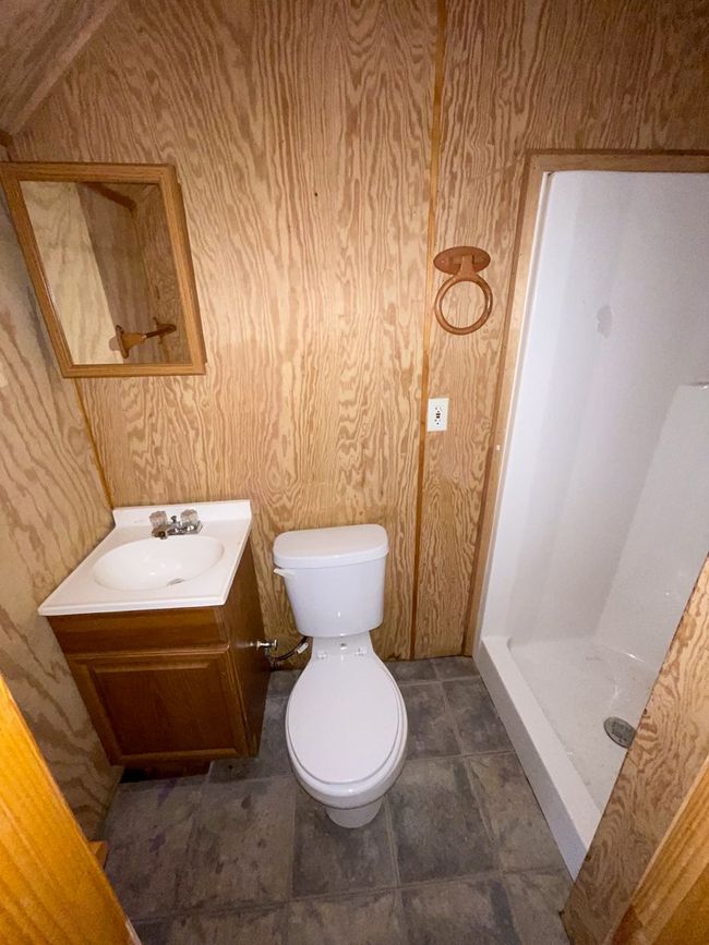3088 Little Choga Rd, House other with 1 bedrooms, 1 bathrooms and null parking in Topton NC | Image 13