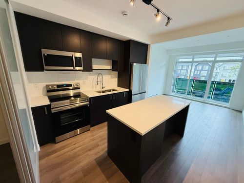 2nd-floor-8509 158 Street, Surrey, BC, V4N0Y5 | Card Image