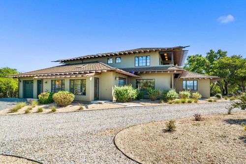 1205 Eagle Hill Rd, Royal Oaks, CA, 95076-9365 | Card Image