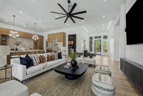 23560 N 78th St, Scottsdale, AZ, 85255-3416 | Card Image