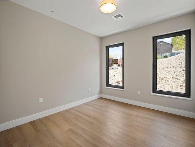 APT-207 - 249 Corey Rd, Condo with 2 bedrooms, 2 bathrooms and 1 parking in Boston MA | Image 19