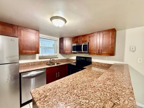 1a-700 N Lauderdale Ave, North Lauderdale, FL, 33068-2040 | Card Image
