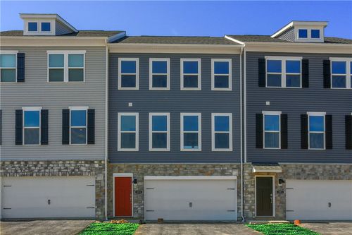 311 Alliance Dr, Harmony, PA, 16037-6709 | Card Image