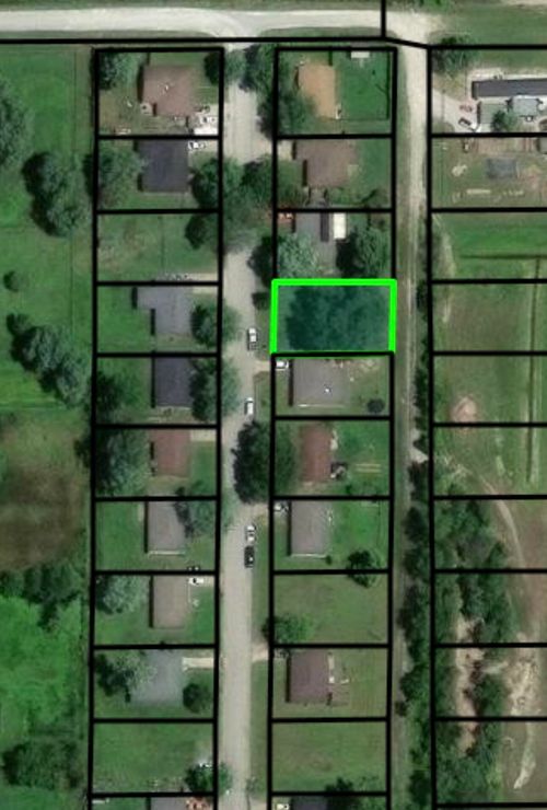 TBD L4 B2 M St Nw, Miami, OK, 74354 | Card Image