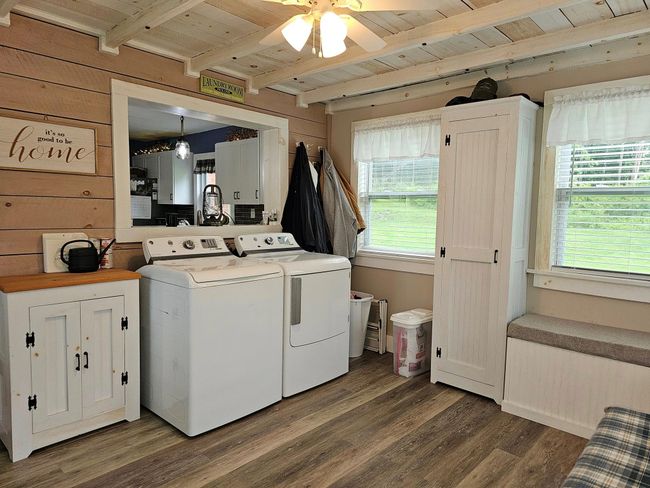 156 Yulan Barryville Rd, House other with 3 bedrooms, 2 bathrooms and 6 parking in Barryville NY | Image 16
