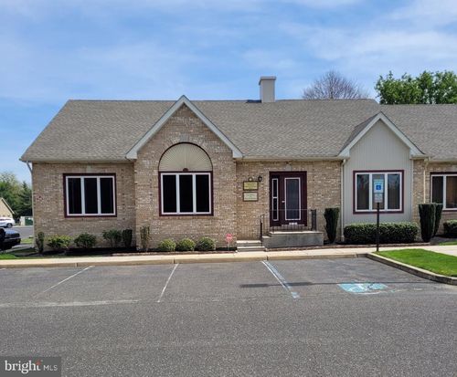 ste-l1-188 Fries Mill Rd, Turnersville, NJ, 08012-2055 | Card Image