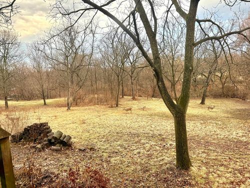 14203 S King Rd, Homer Glen, IL, 60491-8518 | Card Image