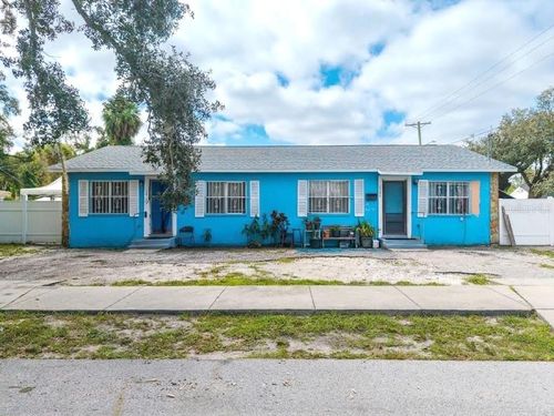 3417 N 29th St, TAMPA, FL, 33605-1480 | Card Image