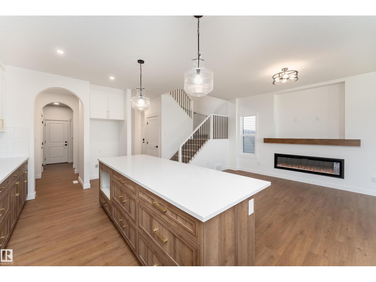 Residential in Spruce Grove 4