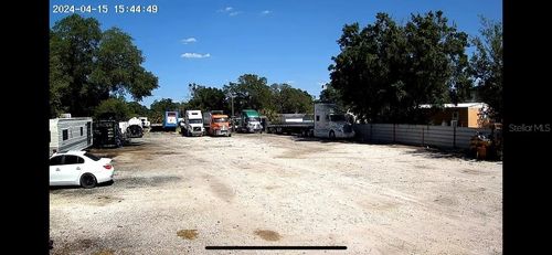 4920 S 78th St, TAMPA, FL, 33619-7002 | Card Image