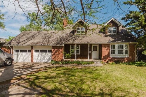 6514 E Abbotsford, Wichita, KS, 67206 | Card Image